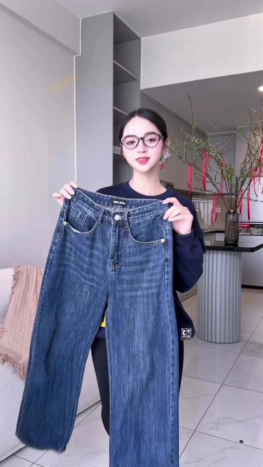 TikTok video thumbnail by nobi.jeans