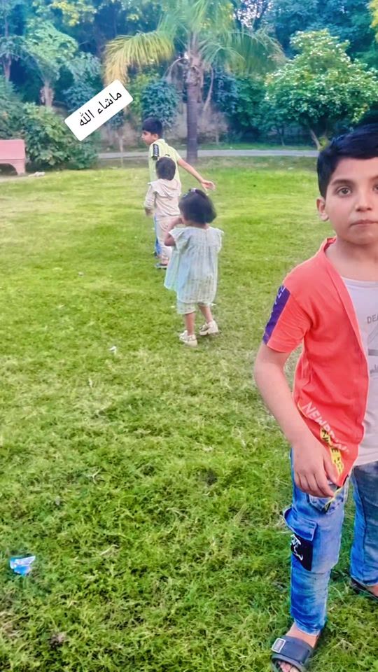 TikTok video thumbnail by azlan.ali067