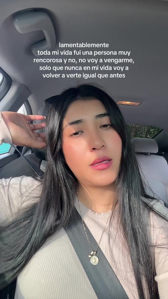 TikTok video thumbnail by mayvifavela