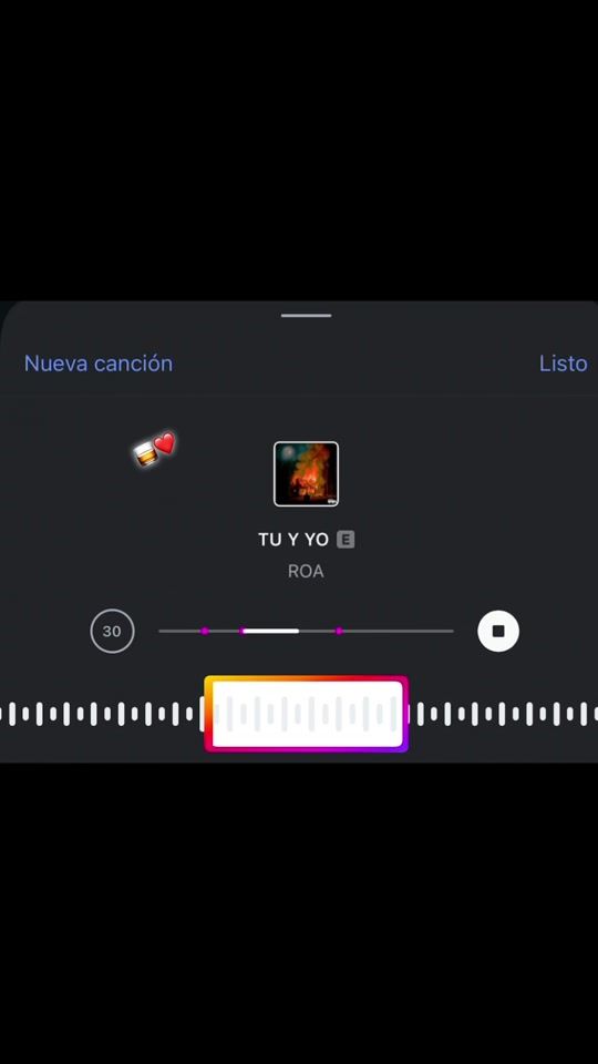 TikTok video thumbnail by javier__._pty