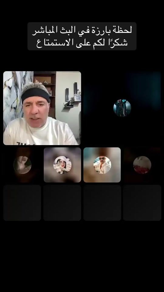 TikTok video thumbnail by ahmadpapay