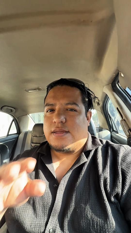 TikTok video thumbnail by lordfachin