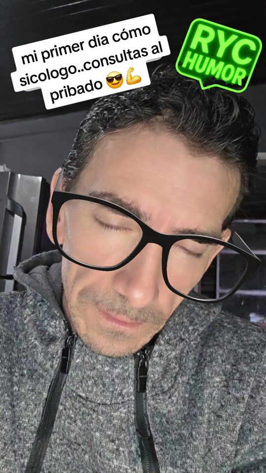 TikTok video thumbnail by ronycandetorres0