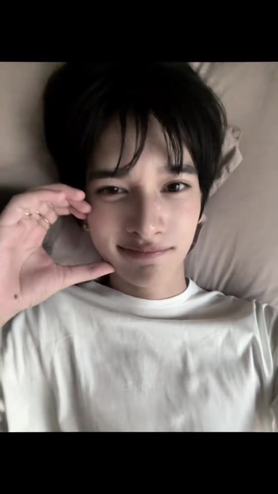 TikTok video thumbnail by cl.e04