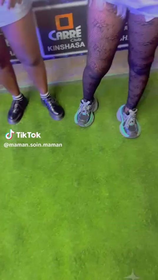 TikTok video thumbnail by mamansoin0