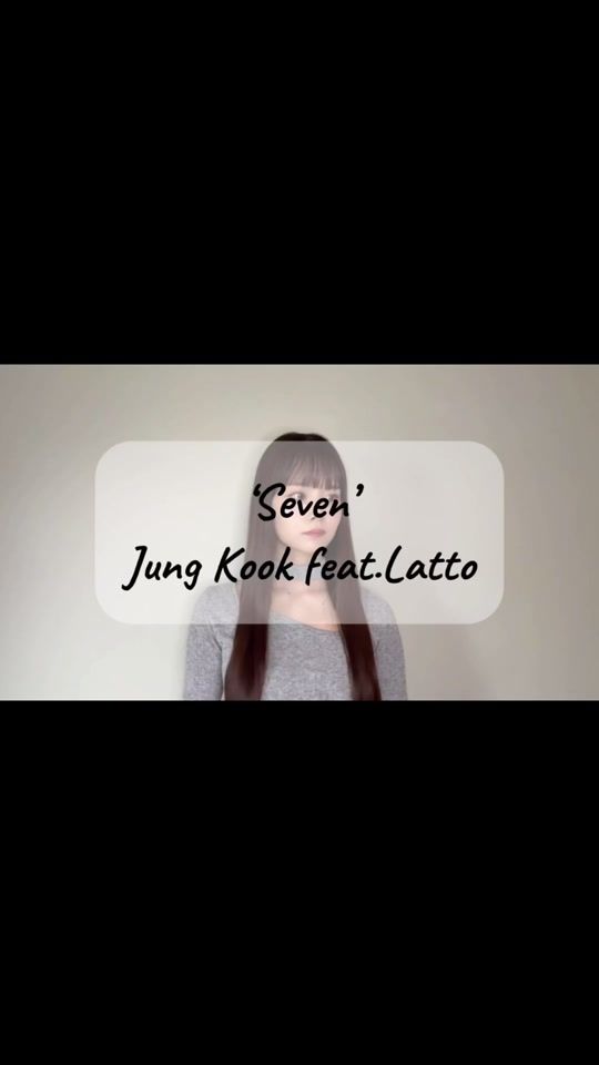 TikTok video thumbnail by _emma_yuki