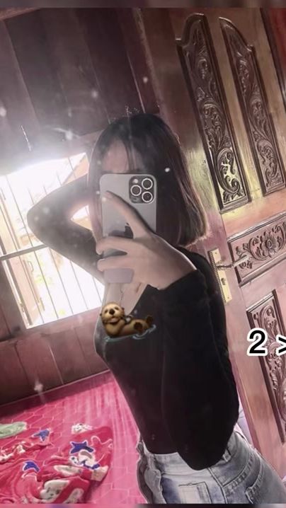 TikTok video thumbnail by rathajubii0