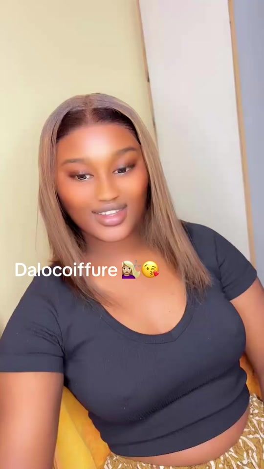 TikTok video thumbnail by dalo.leymiro.dial