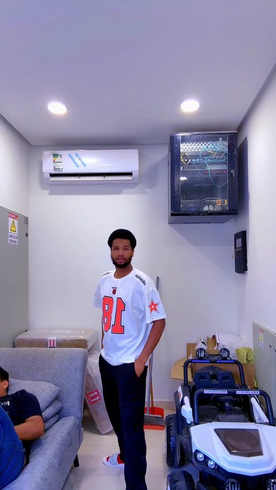 TikTok video thumbnail by official___boty