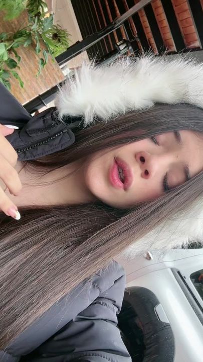 TikTok video thumbnail by isaa.boscan