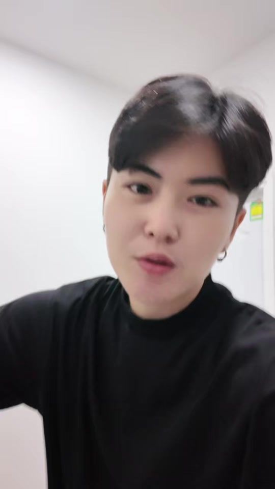 TikTok video thumbnail by pat_natcha