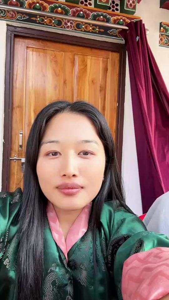 TikTok video thumbnail by yuthok.thoks6