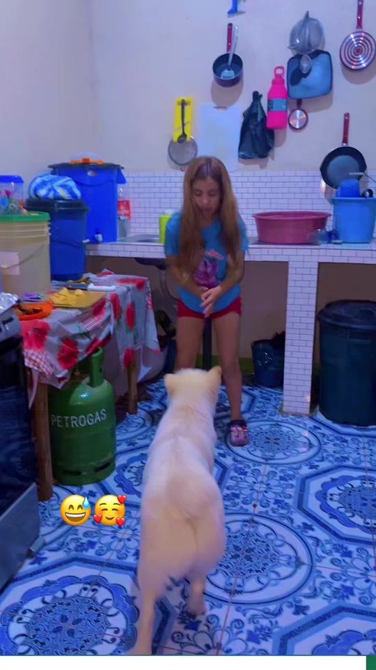 TikTok video thumbnail by grisel.montenegro5