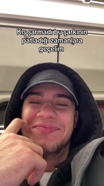 TikTok video thumbnail by muhammedalii.10