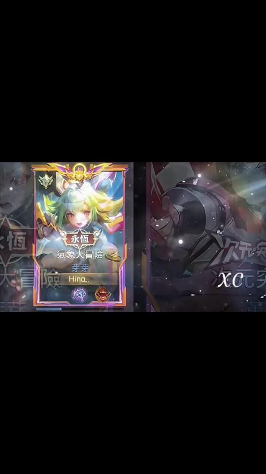 TikTok video thumbnail by xc_.9230