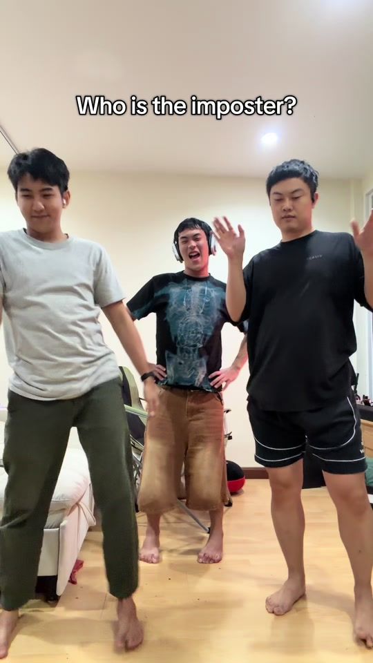 TikTok video thumbnail by toppeii