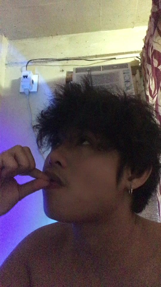 TikTok video thumbnail by ybsgotthatsauce