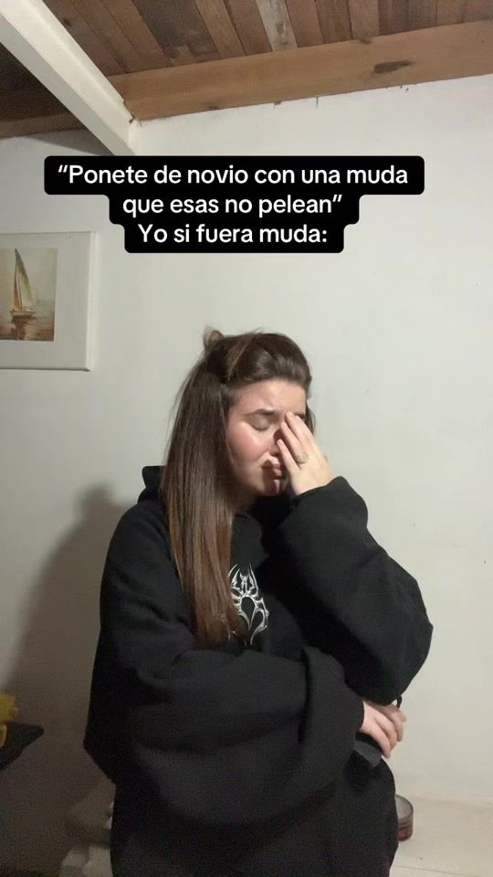TikTok video thumbnail by isabellaa0k