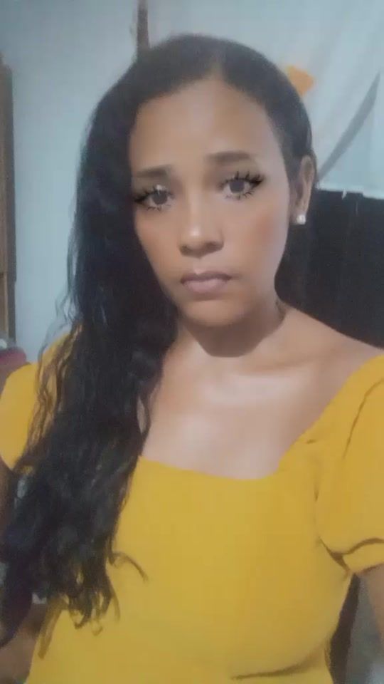 TikTok video thumbnail by fabisantosofc3