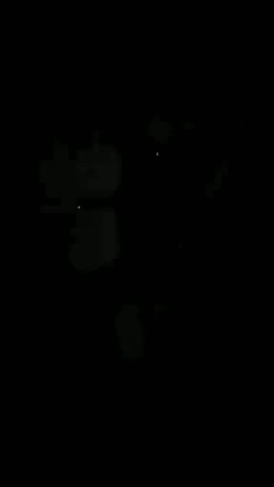 TikTok video thumbnail by 2..1ix