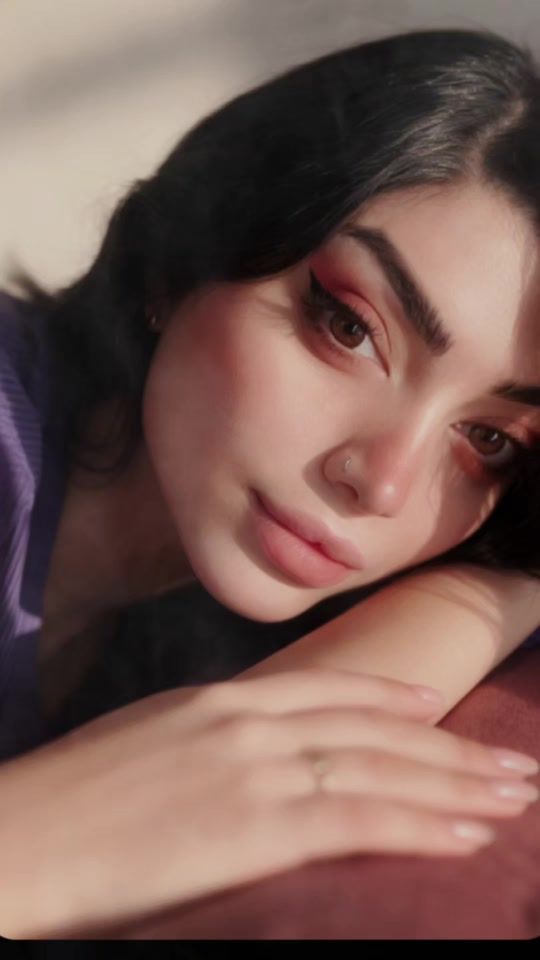TikTok video thumbnail by lana..lb