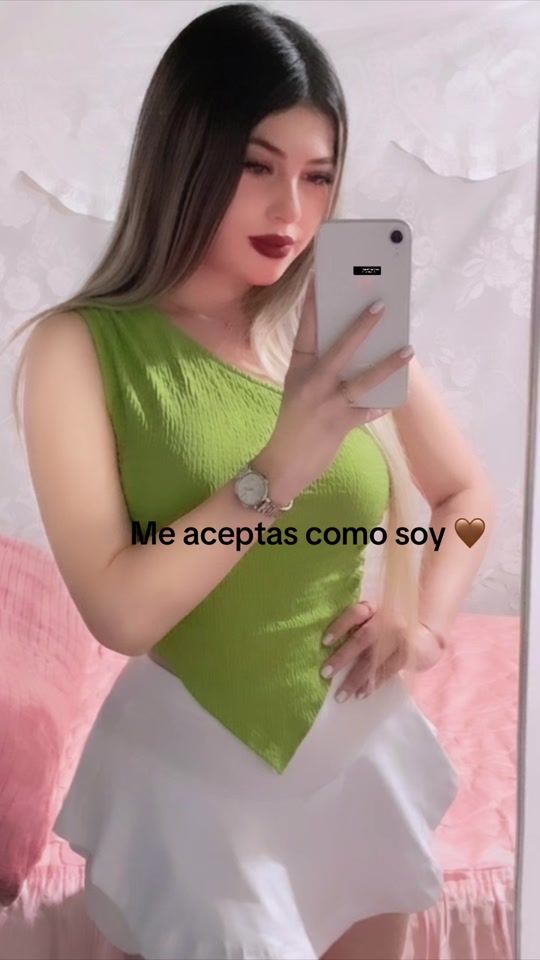 TikTok video thumbnail by analiseth2004