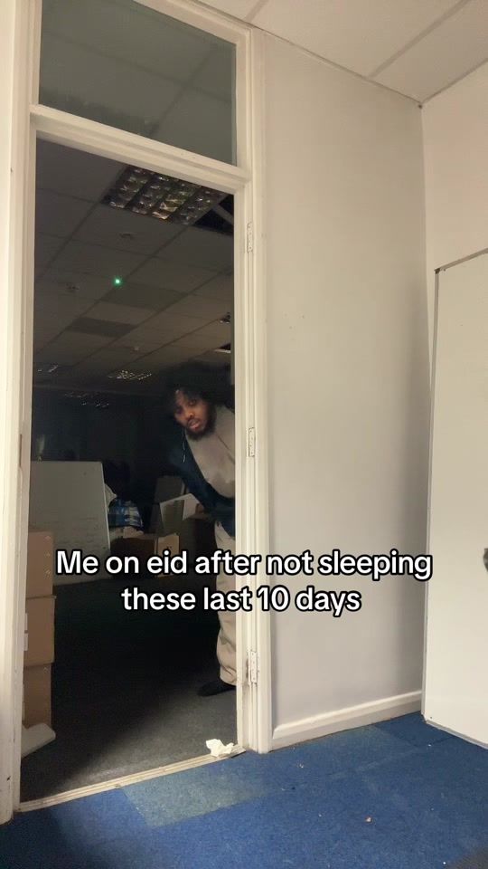 TikTok video thumbnail by ek_official_