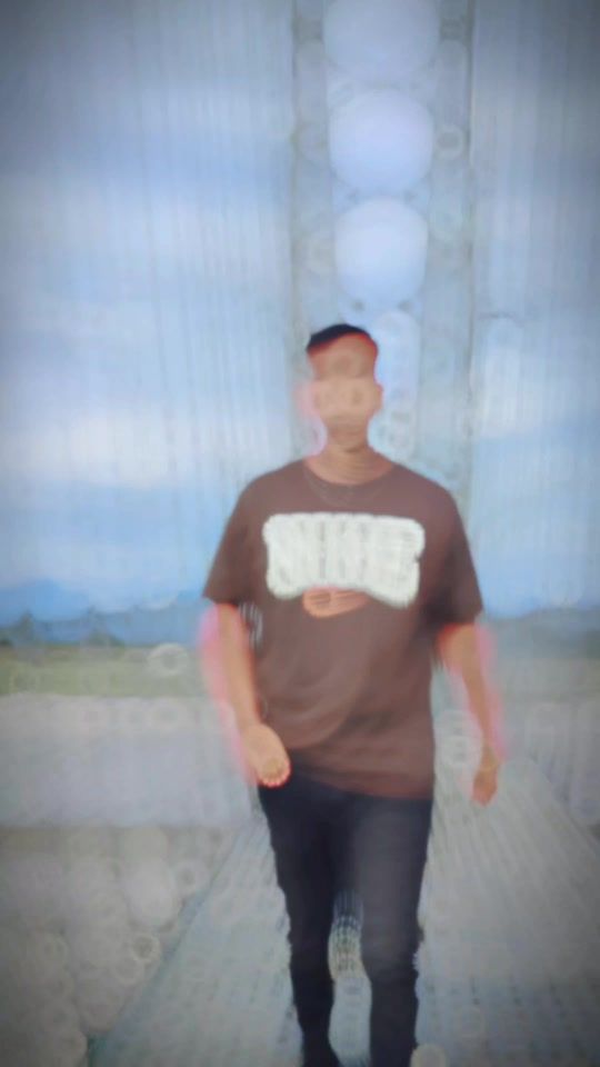 TikTok video thumbnail by umesh.chand1