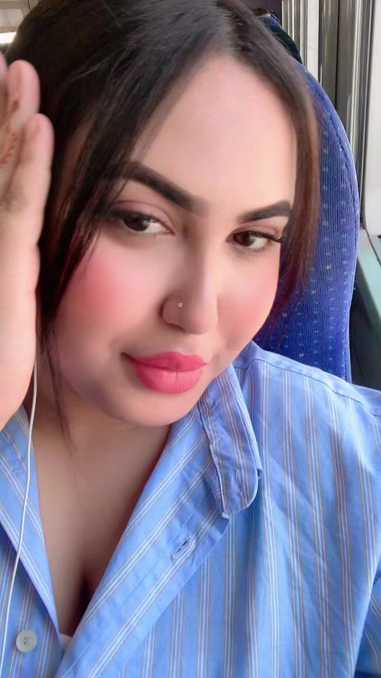 TikTok video thumbnail by ayouta..2