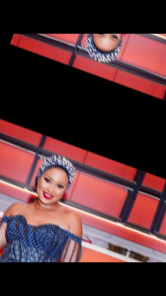 TikTok video thumbnail by tshego_lakes