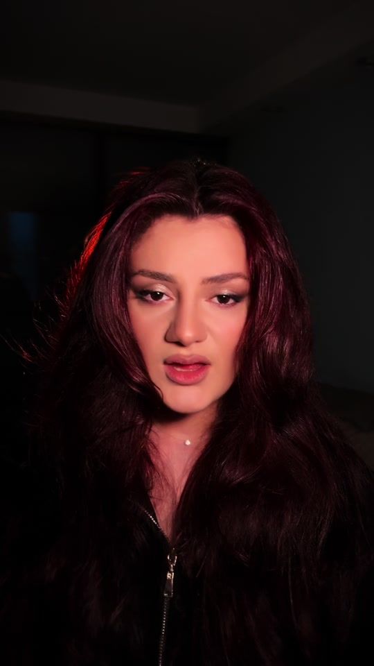 TikTok video thumbnail by solanamus7