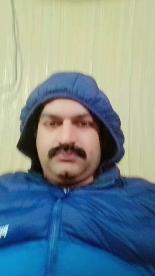TikTok video thumbnail by adeelansar3