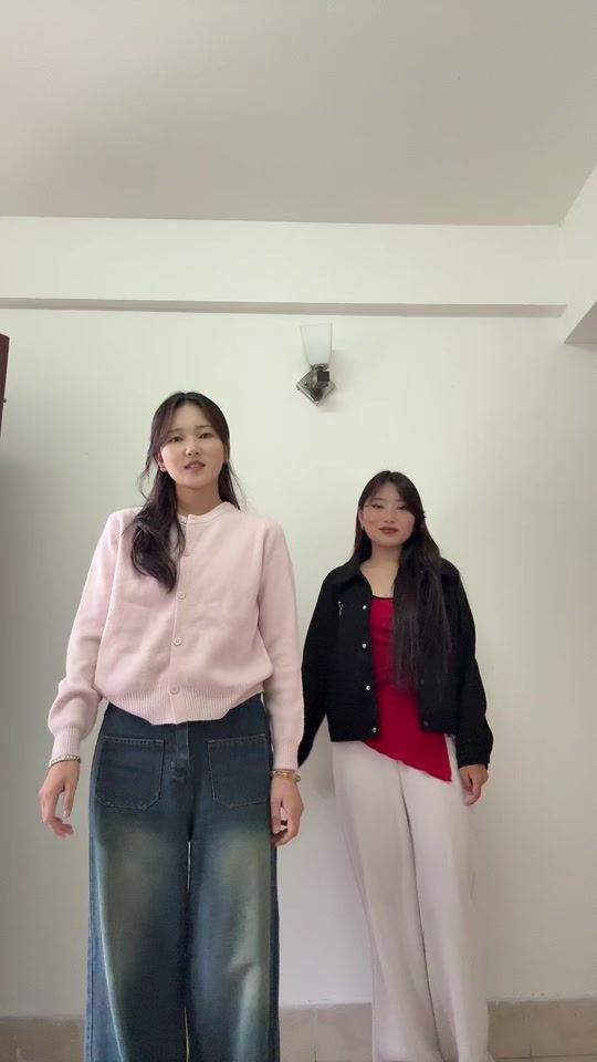 TikTok video thumbnail by san_yden