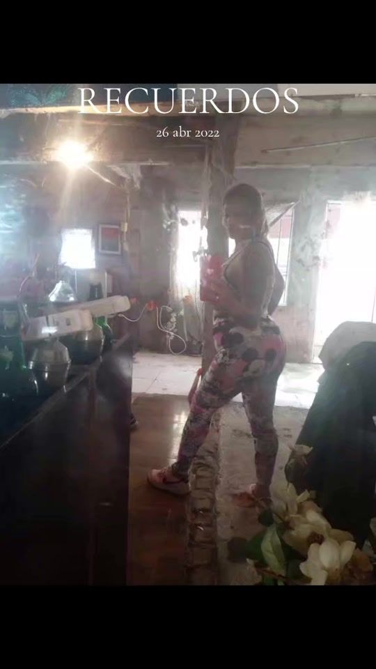 TikTok video thumbnail by kendallmoreee