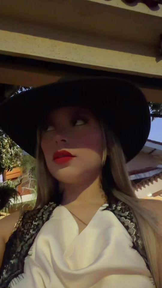 TikTok video thumbnail by admi.cg