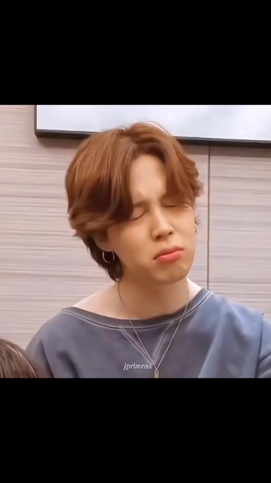 TikTok video thumbnail by .urara6