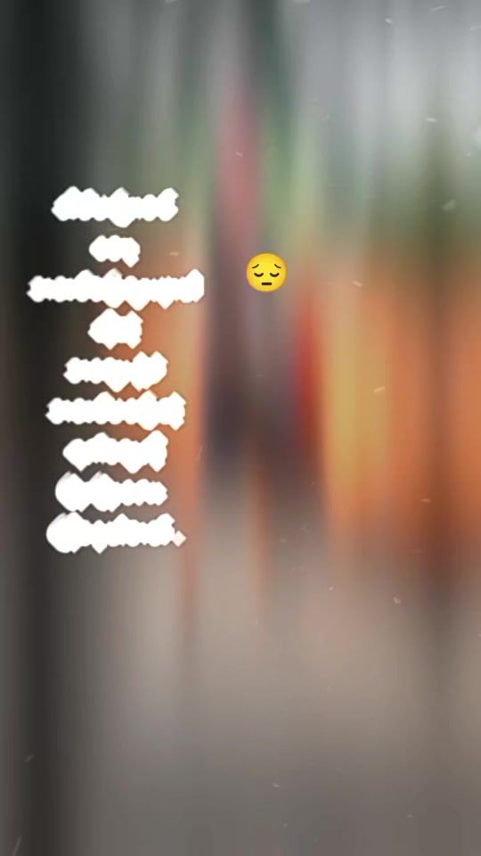 TikTok video thumbnail by oonyi024