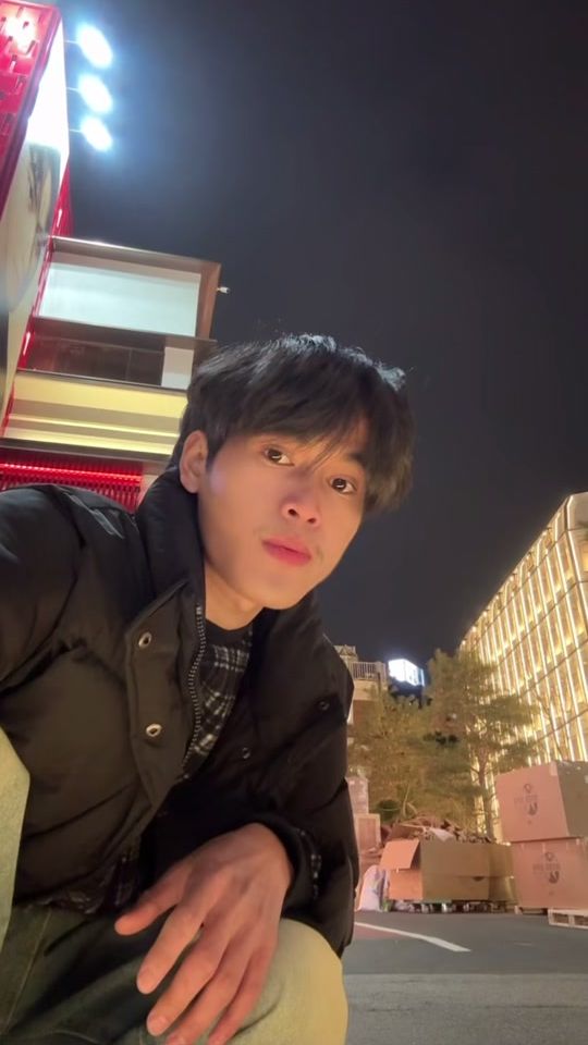 TikTok video thumbnail by oppa9va