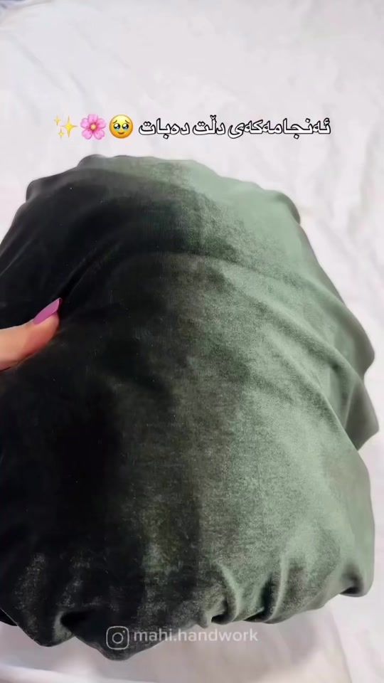 TikTok video thumbnail by mahi.handwork