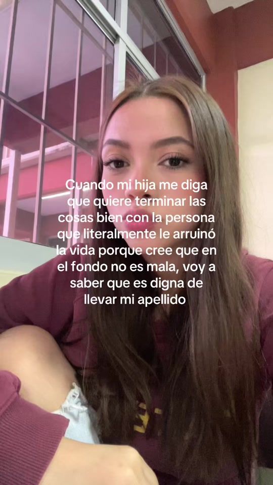TikTok video thumbnail by fati.hdez