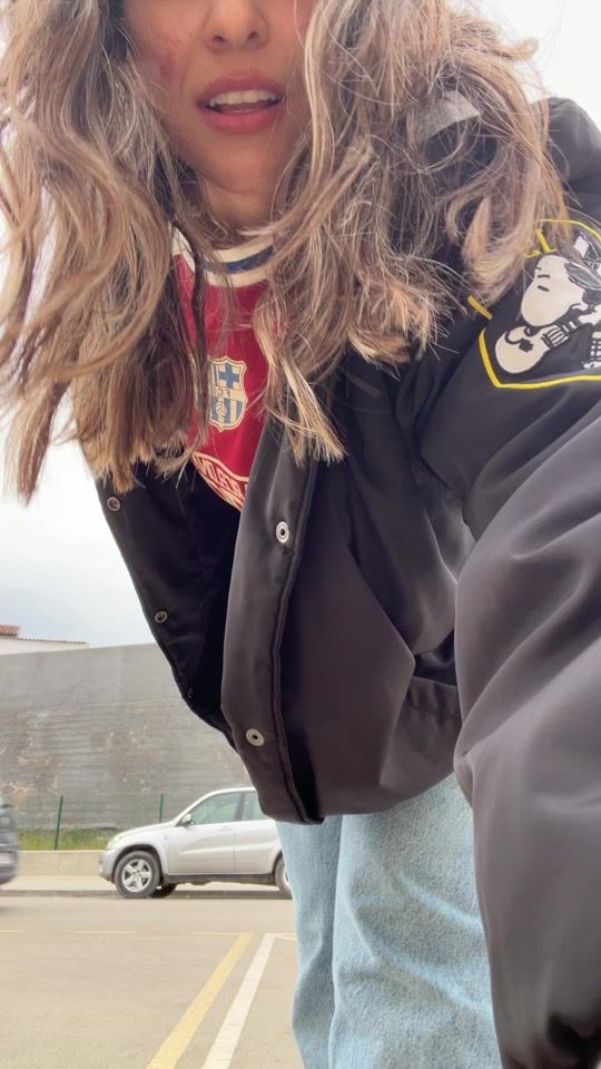 TikTok video thumbnail by andrea_rivera004