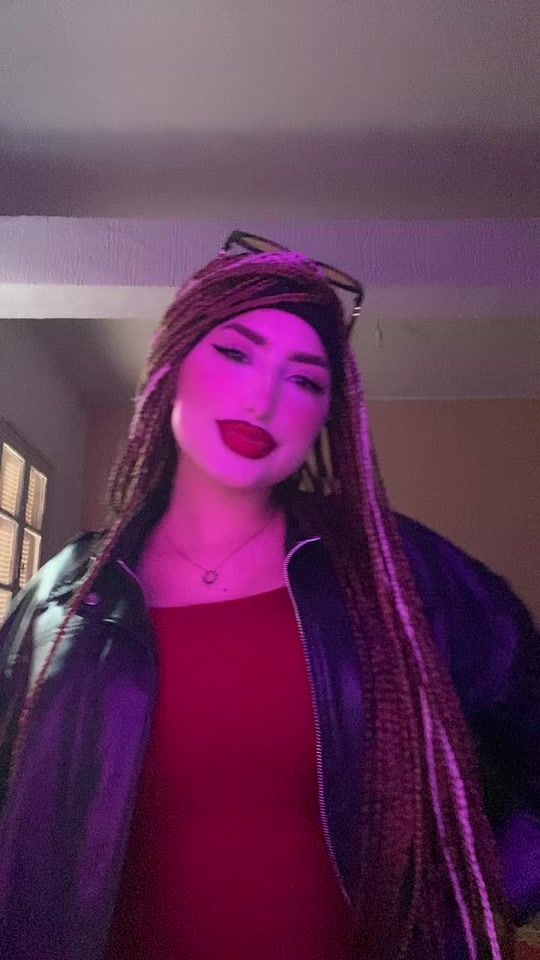 TikTok video thumbnail by arij.bn1