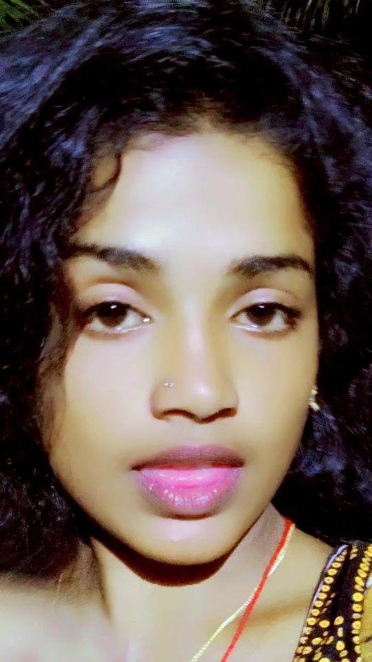 TikTok video thumbnail by kuttylucky34gmail.com1