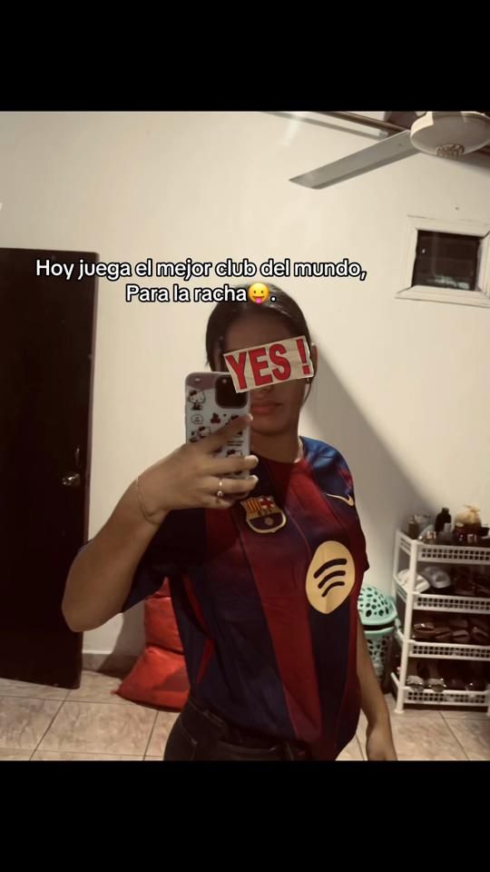TikTok video thumbnail by nicofcb10