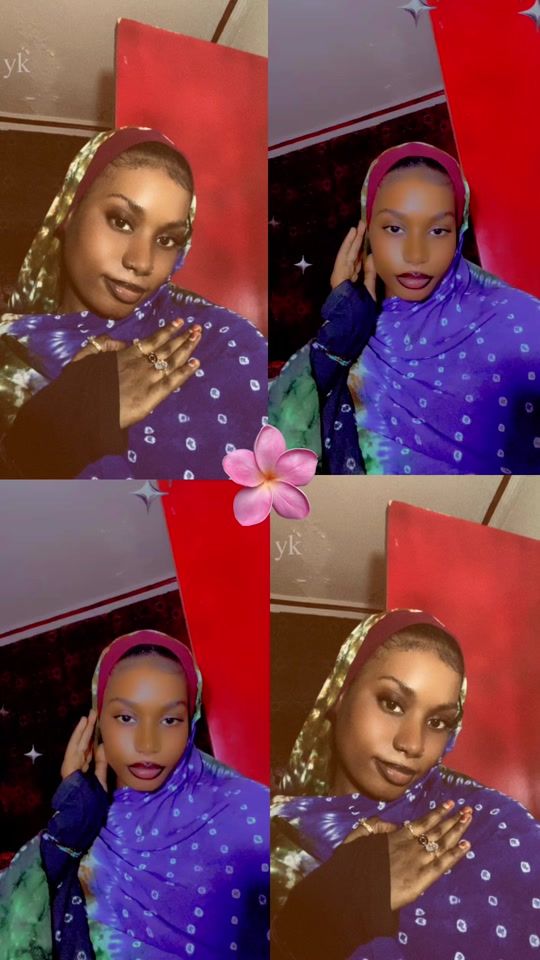 TikTok video thumbnail by yaye.ba28