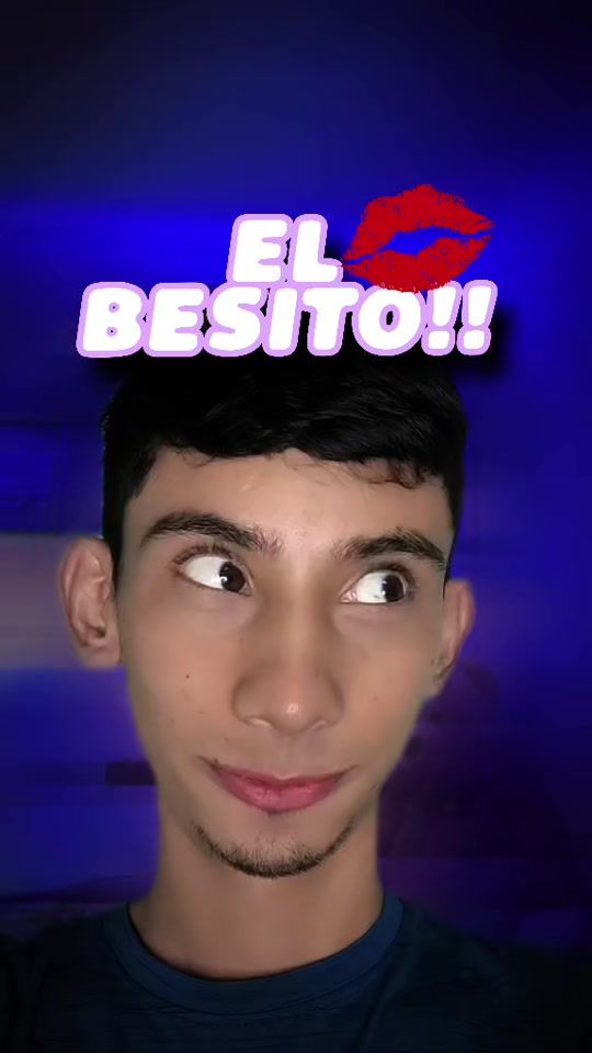 TikTok video thumbnail by soyjosecitovazquez