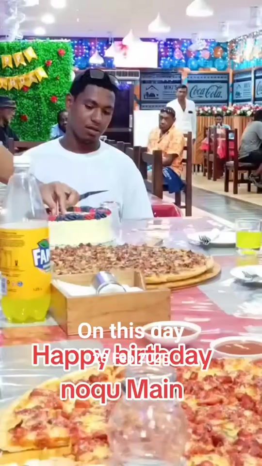 TikTok video thumbnail by sv_tracks_679