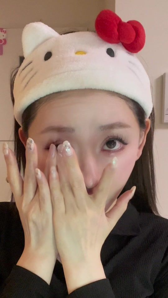 TikTok video thumbnail by rinka.716