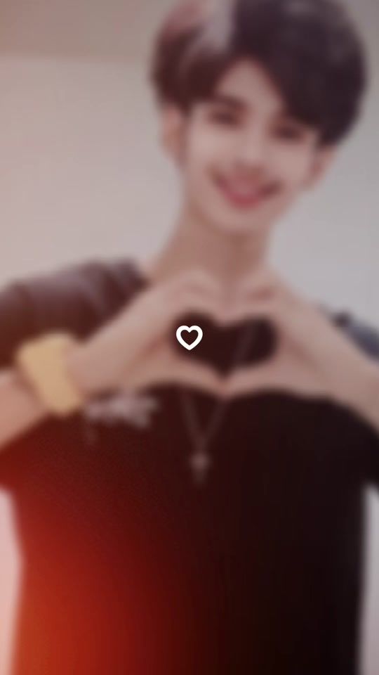 TikTok video thumbnail by shine91999