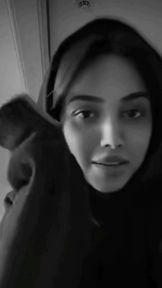 TikTok video thumbnail by mysterious.m8